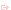 Dise&ntilde;o de p&aacute;ginas web en Valencia